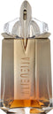 Thierry Mugler Alien Goddess 60 ml Eau De Parfum Intense - Damesparfum
