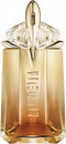 Thierry Mugler Alien Goddess 60 ml Eau De Parfum Intense - Damesparfum