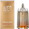 Thierry Mugler Alien Goddess 60 ml Eau De Parfum Intense - Damesparfum