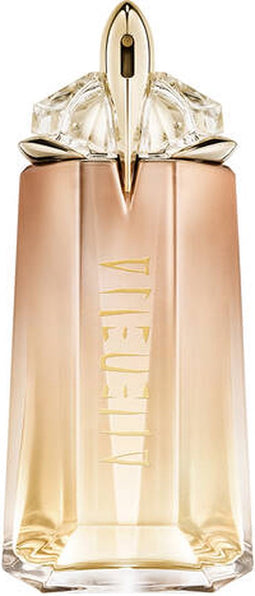 Thierry Mugler Alien Goddess Supra Florale 90 ml Eau de Parfum - Damesparfum