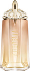 Thierry Mugler Alien Goddess Supra Florale 90 ml Eau de Parfum - Damesparfum