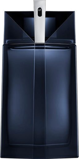 Thierry Mugler Alien Man 100 ml Eau de Toilette - Herenparfum