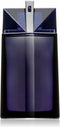 Thierry Mugler Alien Man 100 ml Eau de Toilette - Herenparfum