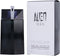Thierry Mugler Alien Man 100 ml Eau de Toilette - Herenparfum