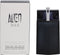 Thierry Mugler Alien Man 100 ml Eau de Toilette - Herenparfum