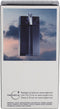 Thierry Mugler Alien Man 100 ml Eau de Toilette - Herenparfum