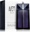 Thierry Mugler Alien Man 100 ml Eau de Toilette - Herenparfum