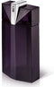 Thierry Mugler Alien Man 100 ml Eau de Toilette - Herenparfum