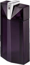 Thierry Mugler Alien Man 50 ml Eau de Toilette - Herenparfum