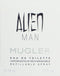 Thierry Mugler Alien Man 50 ml Eau de Toilette - Herenparfum