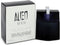 Thierry Mugler Alien Man 50 ml Eau de Toilette - Herenparfum