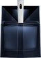 Thierry Mugler Alien Man 50 ml Eau de Toilette - Herenparfum