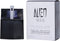 Thierry Mugler Alien Man 50 ml Eau de Toilette - Herenparfum