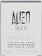 Thierry Mugler Alien Man 50 ml Eau de Toilette - Herenparfum