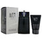 Thierry Mugler Alien Man Eau de Toilette 100ml + Shower Gel 50ml
