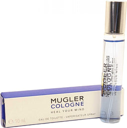 Thierry Mugler Cologne Heal Your Mind Eau de Toilette 10ml