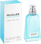 Thierry Mugler Cologne Love You All - 100 ml - eau de toilette spray - unisexparfum