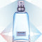 Thierry Mugler Cologne Love You All - 100 ml - eau de toilette spray - unisexparfum