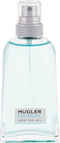 Thierry Mugler Cologne Love You All - 100 ml - eau de toilette spray - unisexparfum