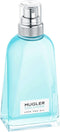 Thierry Mugler Cologne Love You All - 100 ml - eau de toilette spray - unisexparfum