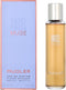 Thierry Mugler - Damesparfum Angel Muse Thierry Mugler EDP - Vrouwen - 100 ml