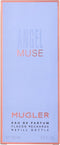 Thierry Mugler - Damesparfum Angel Muse Thierry Mugler EDP - Vrouwen - 100 ml