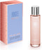 Thierry Mugler - Damesparfum Angel Muse Thierry Mugler EDP - Vrouwen - 100 ml