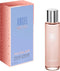 Thierry Mugler - Damesparfum Angel Muse Thierry Mugler EDP - Vrouwen - 100 ml
