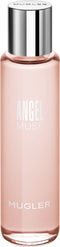 Thierry Mugler - Damesparfum Angel Muse Thierry Mugler EDP - Vrouwen - 100 ml