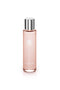 Thierry Mugler - Damesparfum Angel Muse Thierry Mugler EDP - Vrouwen - 100 ml