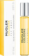 Thierry Mugler Mugler Cologne Fly Away Eau de Toilette Unisex 10 ml