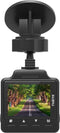 ThiEYE Safeel One Dashcam 1296P Black