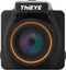 ThiEYE Safeel One Dashcam 1296P Black
