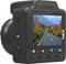 ThiEYE Safeel One Dashcam 1296P Black