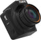 ThiEYE Safeel One Dashcam 1296P Black