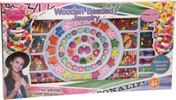 Thimble Toys 8180067 kunst- en handwerkspeelgoed