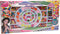 Thimble Toys 8180067 kunst- en handwerkspeelgoed