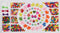 Thimble Toys 8180067 kunst- en handwerkspeelgoed