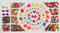 Thimble Toys 8180067 kunst- en handwerkspeelgoed
