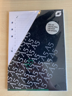 Things to do Succes Executive wit