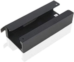 ThinkCentre Tiny voedingshouder II