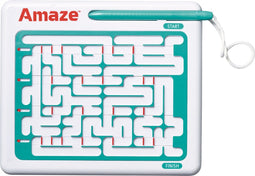 Thinkfun Amaze