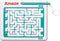 Thinkfun Amaze