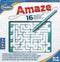 Thinkfun Amaze