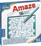 Thinkfun Amaze