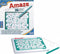 Thinkfun Amaze