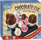 ThinkFun Chocolat Fix - Breinbreker