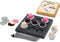 ThinkFun Chocolat Fix - Breinbreker