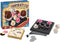 ThinkFun Chocolat Fix - Breinbreker