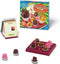 ThinkFun Chocolat Fix - Breinbreker